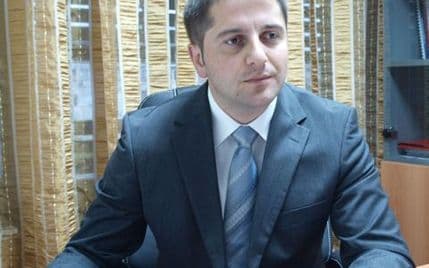 ŠEHOVIĆ: SDP neće u Skupštini podržati rebalans budžeta ŠEHOVIĆ: SDP neće u Skupštini podržati rebalans budžeta