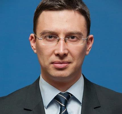 BOJOVIĆ: Glasam samo u Crnoj Gori BOJOVIĆ: Glasam samo u Crnoj Gori