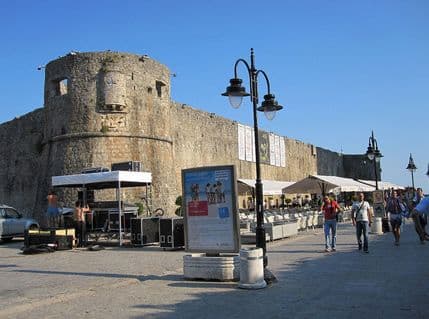 Svečano zatvoreni “Dani umjetnika Budva” Svečano zatvoreni “Dani umjetnika Budva”