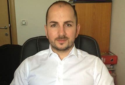 LGBT Forum Progres: Nema uslova za održavanje Parade ove godine LGBT Forum Progres: Nema uslova za održavanje Parade ove godine