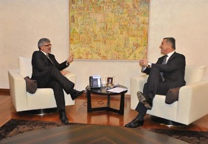 Đukanović-Jakič: NATO garant stabilnosti regiona Đukanović-Jakič: NATO garant stabilnosti regiona