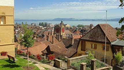 Ovo je najinovativnija zemlja Ovo je najinovativnija zemlja