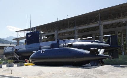 Novi život vremešnog „Heroja“ Novi život vremešnog „Heroja“