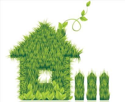 Prve evropske nagrade za lidere ekološke gradnje u Crnoj Gori Prve evropske nagrade za lidere ekološke gradnje u Crnoj Gori