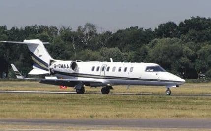 Vladina delegacija iz Zagreba se vratila jednim avionom Vladina delegacija iz Zagreba se vratila jednim avionom