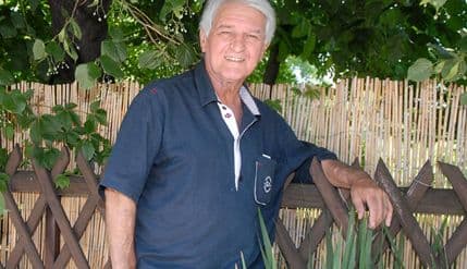 KEMAL: Nakon turbo folka, moje pjesme dolaze do izražaja KEMAL: Nakon turbo folka, moje pjesme dolaze do izražaja