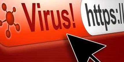 Majkrosoft upozorava na dva opasna virusa Majkrosoft upozorava na dva opasna virusa