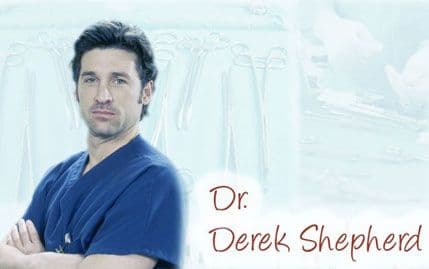 Kako izgleda savršen muškarac? Kako izgleda savršen muškarac?