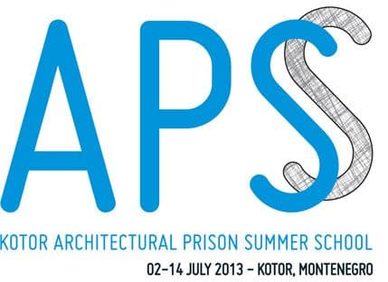 KOTOR ART: Sjutra počinje desetodnevna studentska radionica Kotor APSS KOTOR ART: Sjutra počinje desetodnevna studentska radionica Kotor APSS