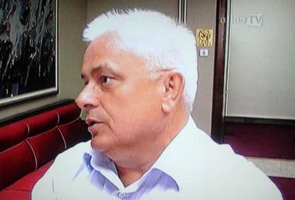 LABUDOVIĆ: Krivokapiću obezbijeđena odstupnica kada ga smijenimo u Crnoj Gori LABUDOVIĆ: Krivokapiću obezbijeđena odstupnica kada ga smijenimo u Crnoj Gori