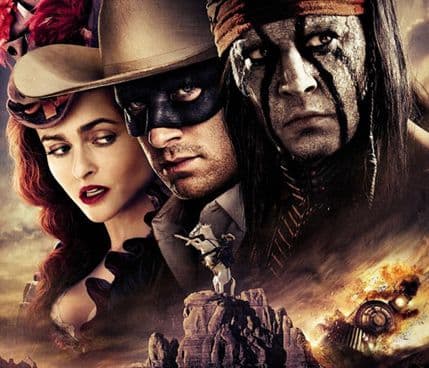 Na repertoaru Cineplexxa dva nova filma Na repertoaru Cineplexxa dva nova filma