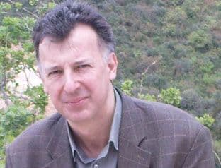 ĐUKANOVIĆ: Kompanija iz EU spremna da u KAP, Boksite i izvor struje investira 700 miliona eura, Vlada još uvijek može da spasi fabriku! ĐUKANOVIĆ: Kompanija iz EU spremna da u KAP, Boksite i izvor struje investira 700 miliona eura, Vlada još uvijek može da spasi fabriku!