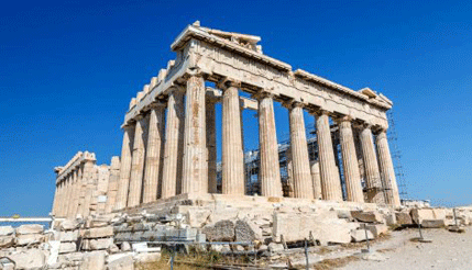 Grčka: Pismo-bomba poslata policajcu zapalila poštu Grčka: Pismo-bomba poslata policajcu zapalila poštu