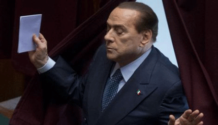 Italijani koriste čak 250 gestova ruku u svakodnevnoj komunikaciji Italijani koriste čak 250 gestova ruku u svakodnevnoj komunikaciji