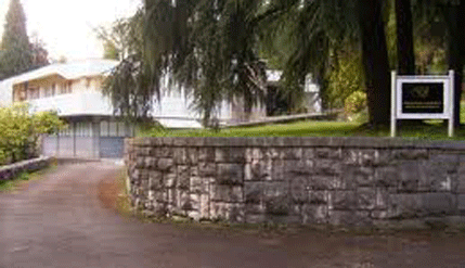 CANU sprema rječnik crnogorskog jezika CANU sprema rječnik crnogorskog jezika