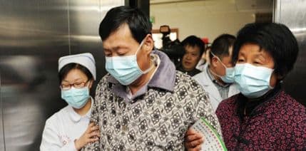 Mugoša u Kini: Po mojim saznanjima, autoput će biti povjeren Kinezima Mugoša u Kini: Po mojim saznanjima, autoput će biti povjeren Kinezima