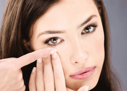 Naučnici izumili sočiva za teleskopski vid Naučnici izumili sočiva za teleskopski vid