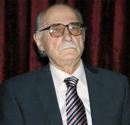 PEROVIĆ: Crnogorski rječnik hoće da prave oni koji ne priznaju crnogorski jezik PEROVIĆ: Crnogorski rječnik hoće da prave oni koji ne priznaju crnogorski jezik