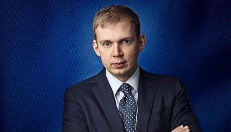 Tajkun kupio magazin koji ga je prozivao Tajkun kupio magazin koji ga je prozivao