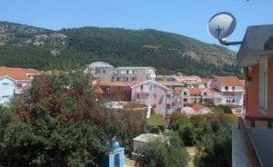 Budva: Ruski turista pronađen mrtav Budva: Ruski turista pronađen mrtav