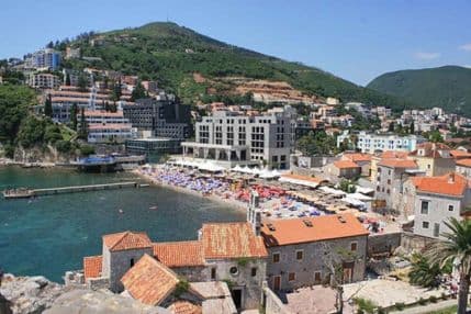 VIDEO: Pojačan inspekcijski nadzor na primorju dao rezultate VIDEO: Pojačan inspekcijski nadzor na primorju dao rezultate