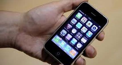 Treba li bateriju puniti do kraja? Treba li bateriju puniti do kraja?