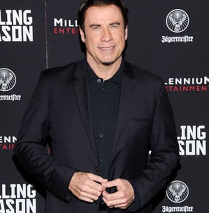 Najveći seks skandali poznatih Najveći seks skandali poznatih