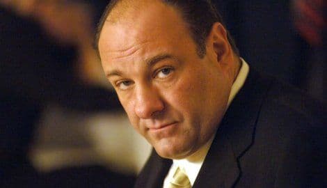Gandolfini testamentom porodici ostavio 70 miliona dolara Gandolfini testamentom porodici ostavio 70 miliona dolara