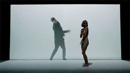 Pogledajte novi provokativni spot Džastina Timberlejka Pogledajte novi provokativni spot Džastina Timberlejka