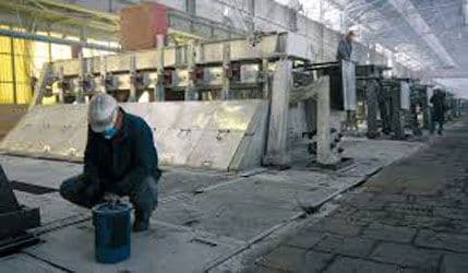 DRI dostavila tužiocima dokumentaciju o reviziji garancija za KAP DRI dostavila tužiocima dokumentaciju o reviziji garancija za KAP