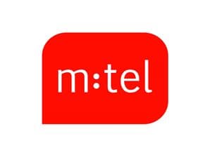 M:tel: Neograničeno uživanje uz Internet M:tel: Neograničeno uživanje uz Internet