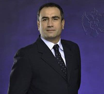 Vukićević: Plate iste, ali broj radnika u administraciji biće smanjen Vukićević: Plate iste, ali broj radnika u administraciji biće smanjen