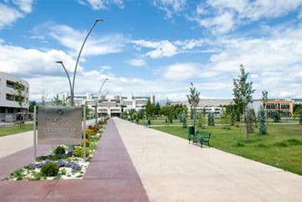 Dogovorena dinamika izmirenja dugova zaposlenima na Filozofskom fakultetu Dogovorena dinamika izmirenja dugova zaposlenima na Filozofskom fakultetu