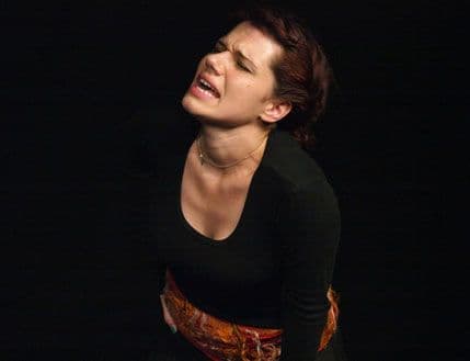 Poezija Jevrema Brkovića u monodrami "Kučkini sinovi"  Poezija Jevrema Brkovića u monodrami "Kučkini sinovi"