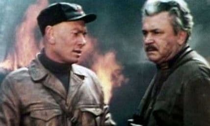 Bitka za Neretvu: Bosanci tužili Bulajića, Bulajić tuži Bosance Bitka za Neretvu: Bosanci tužili Bulajića, Bulajić tuži Bosance