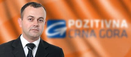 DURAKOVIĆ: Umjesto bombastičnih najava, hoćemo da vidimo kilometre autoputa DURAKOVIĆ: Umjesto bombastičnih najava, hoćemo da vidimo kilometre autoputa