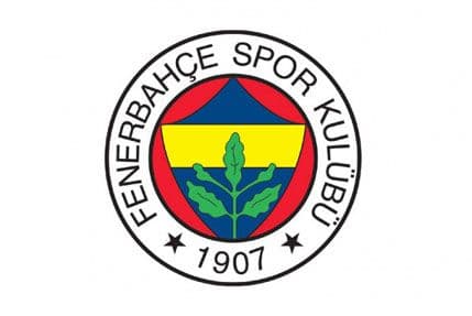 Fenerbahče se žali na kaznu UEFA Fenerbahče se žali na kaznu UEFA