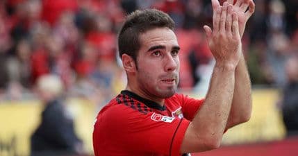 Real predstavio Karvahala Real predstavio Karvahala