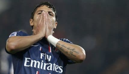 Katar fondacija dovodi Silvu u Barselonu Katar fondacija dovodi Silvu u Barselonu