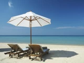 Bugarska najjeftinija destinacija u Evropi Bugarska najjeftinija destinacija u Evropi