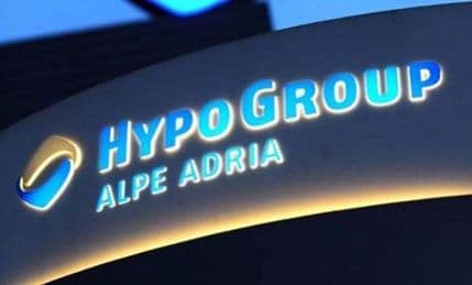 HAAB: Povoljno nude preuzetu pokretnu imovinu klijentima HAAB: Povoljno nude preuzetu pokretnu imovinu klijentima