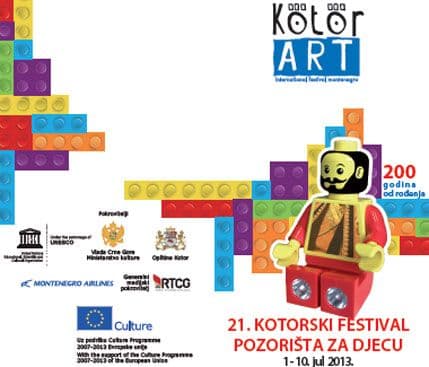 KOTOR ART: Od "Prolaza" do "Slika mog svijeta" KOTOR ART: Od "Prolaza" do "Slika mog svijeta"