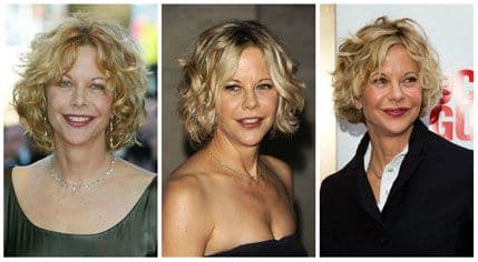 Za njih radi vrijeme: Što starije, to ljepše! Za njih radi vrijeme: Što starije, to ljepše!