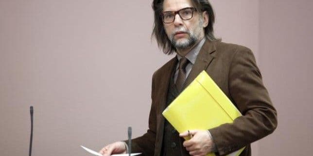 VUKŠIĆ: Krivokapićeva pobjeda značajna za cijelu istočnu Evropu, Švedska lobirala na sve načine VUKŠIĆ: Krivokapićeva pobjeda značajna za cijelu istočnu Evropu, Švedska lobirala na sve načine