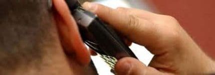 Uslugu prenosa telefonskog broja iskoristilo preko sedam hiljada pretplatnika Uslugu prenosa telefonskog broja iskoristilo preko sedam hiljada pretplatnika