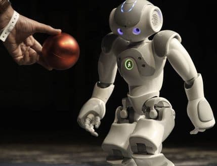 Na kojem je mjestu Crna Gora na svjetskoj listi inovativnosti? Na kojem je mjestu Crna Gora na svjetskoj listi inovativnosti?