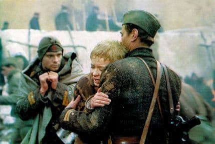 Sud u Strasburu odlučuje čija je "Bitka na Neretvi" Sud u Strasburu odlučuje čija je "Bitka na Neretvi"