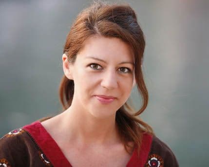 Na mojoj slici je sve moguće i ostvarivo Na mojoj slici je sve moguće i ostvarivo