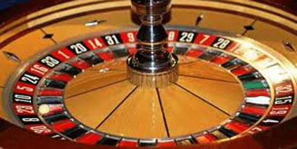 Montenegro Bet: Protivpravna gimnastika Poreske uprave Montenegro Bet: Protivpravna gimnastika Poreske uprave