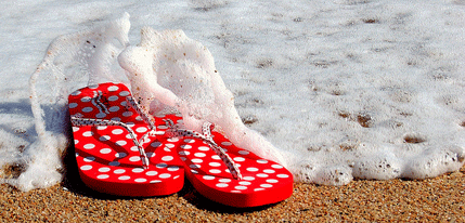 Japanke mogu biti opasne po zdravlje Japanke mogu biti opasne po zdravlje